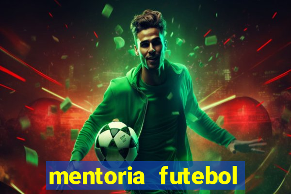 mentoria futebol virtual bet365